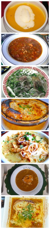 Soup collage vertical.jpg